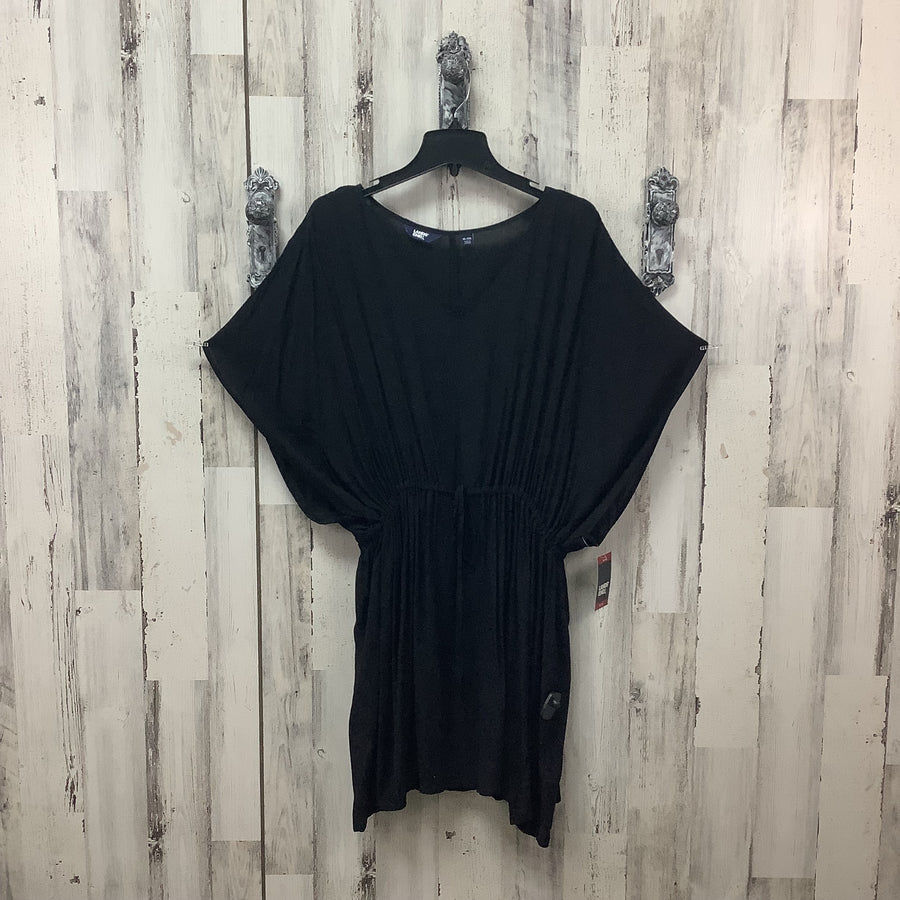 Lands End Size XL/XXL Curvy Dress