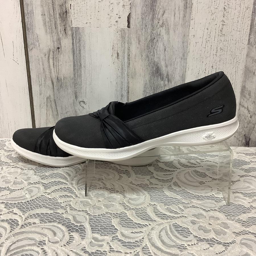 Skechers Size 6 Casual