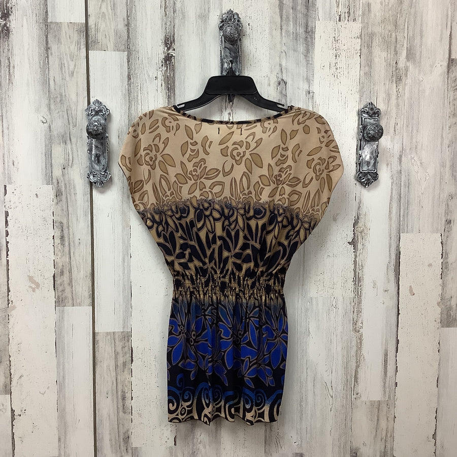 Ace Fashion Size Med Shirts & Blouses
