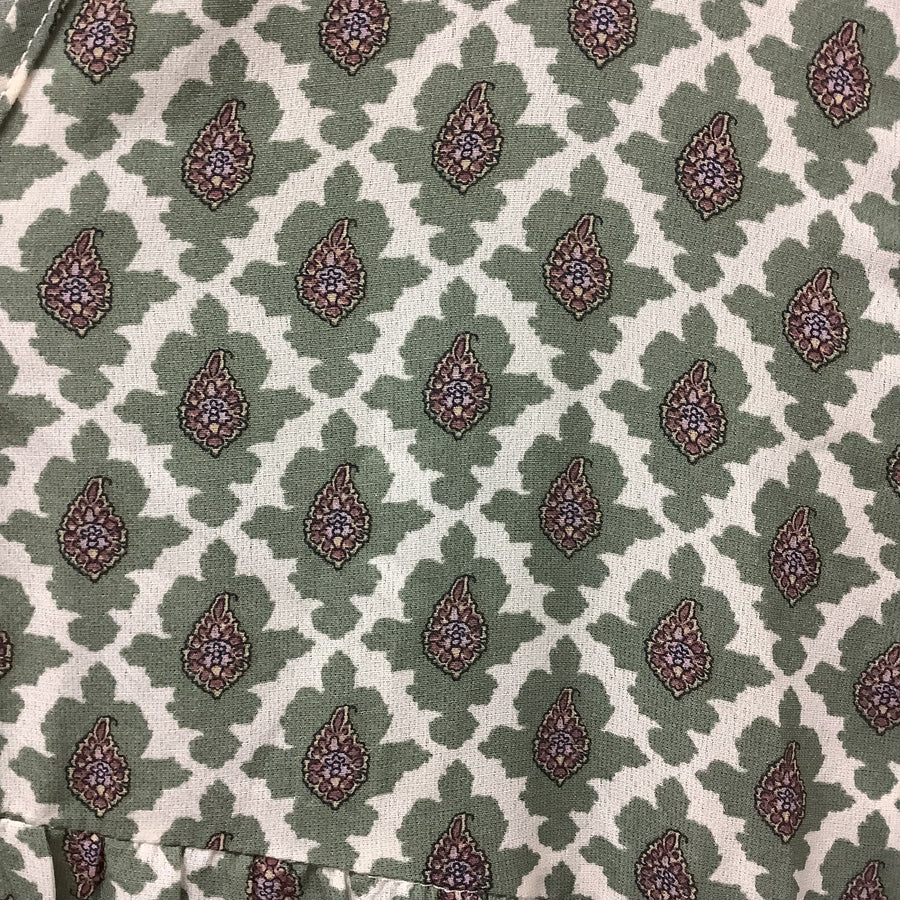 Shein Size XL Curvy Dress