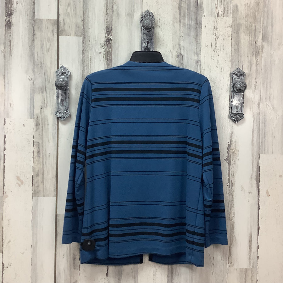 Alfred dunner Size Small Shirts & Blouses