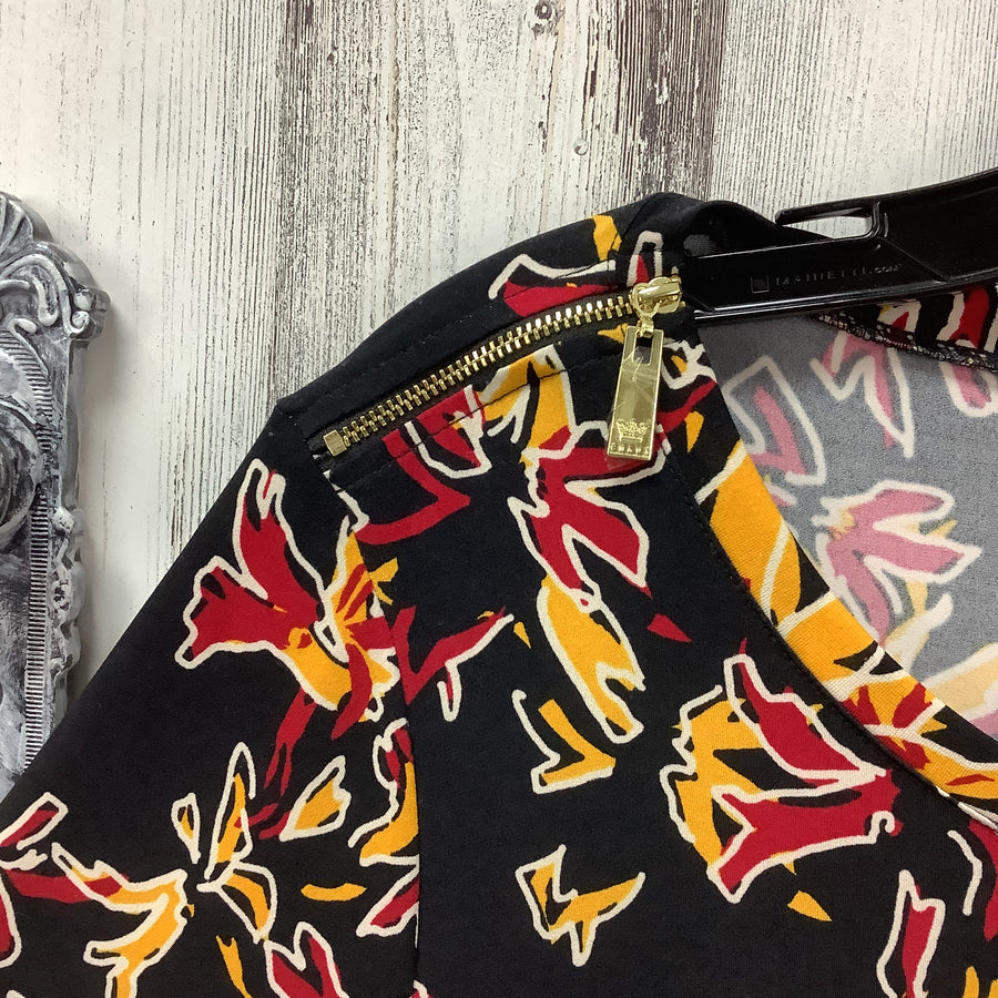 Chaus Size XL Curvy Shirts & Blouses