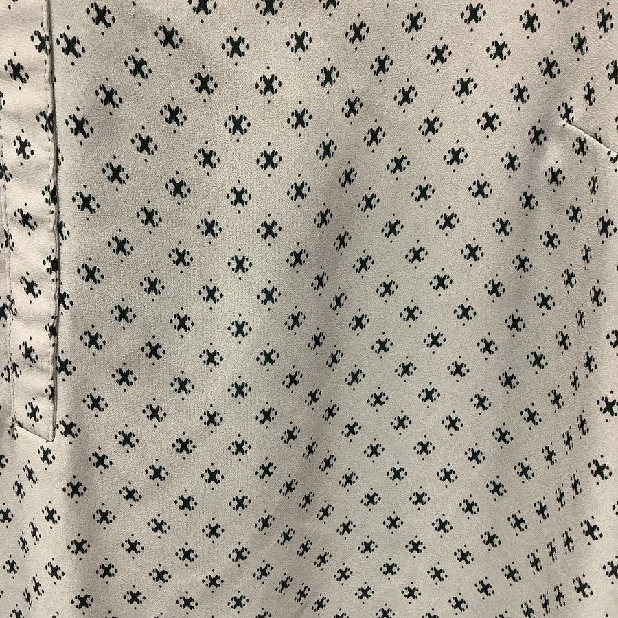 Maurices Size 1X Curvy Shirts & Blouses