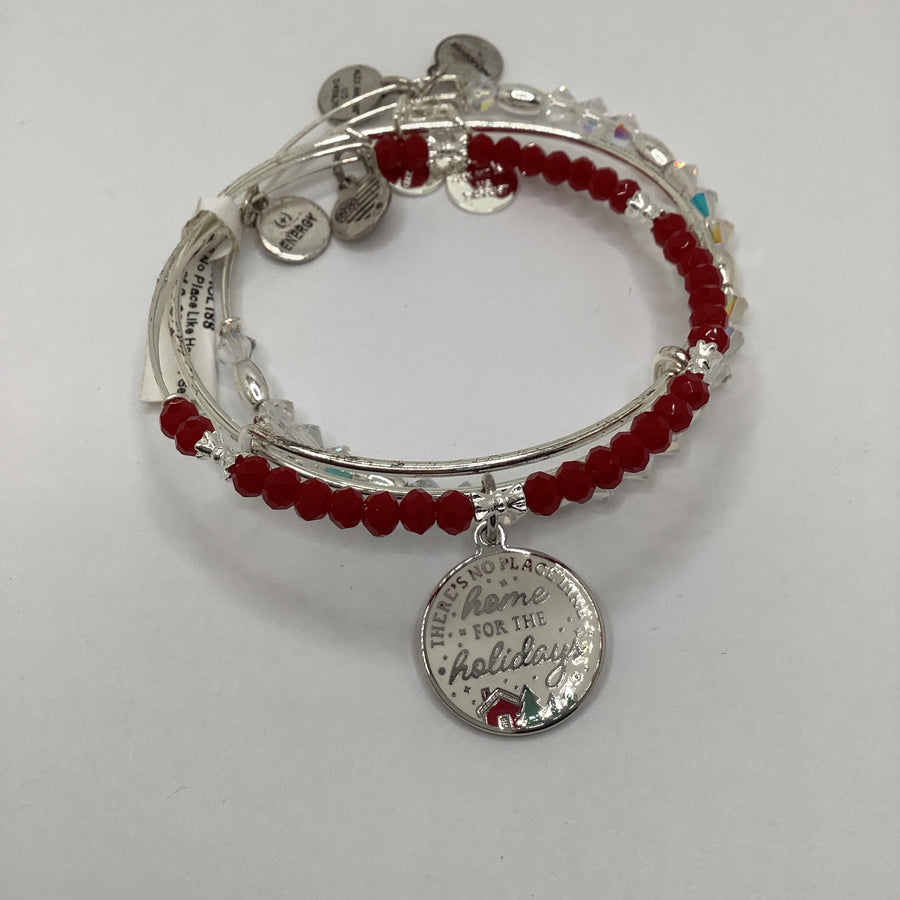 Alex and Ani Bracelets