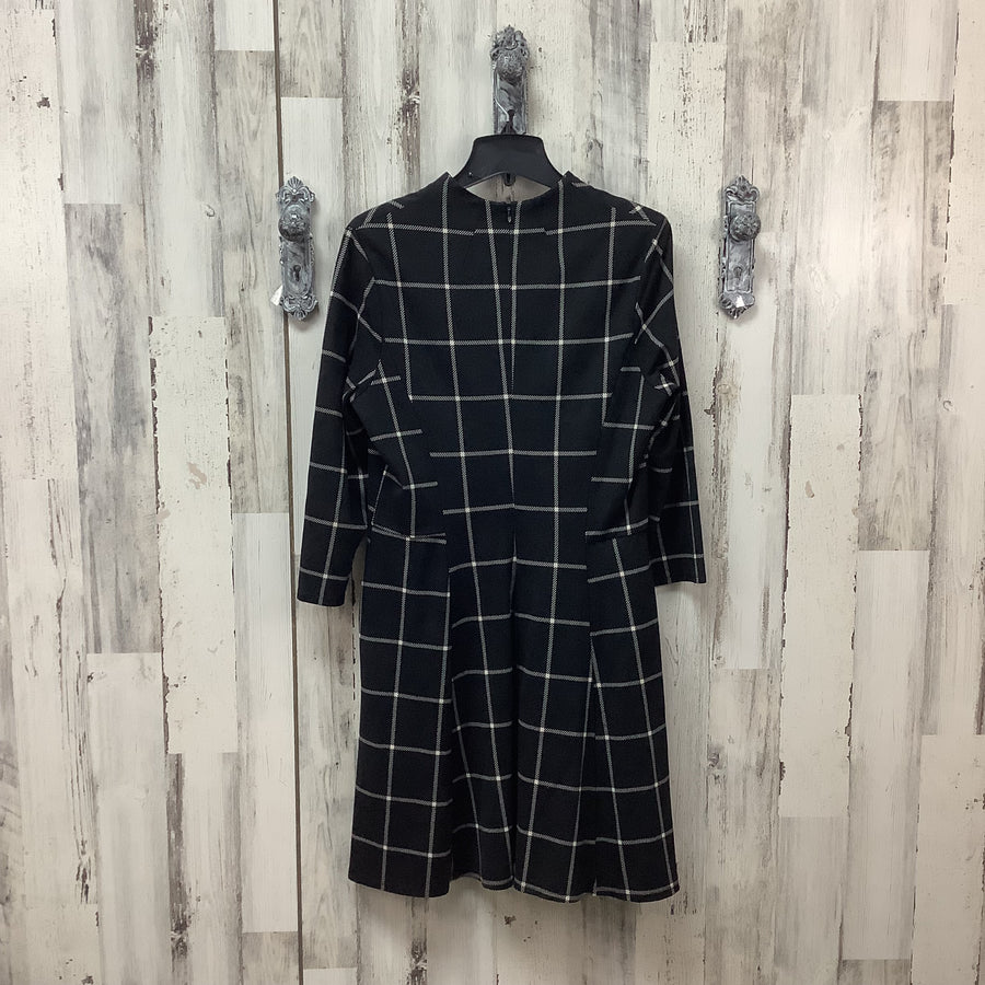 Jude Connally Size XL Curvy Dress