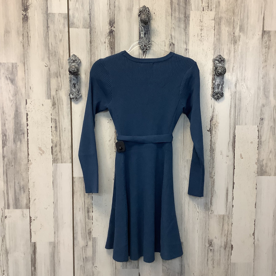 Hot Touch Size Sm Dress