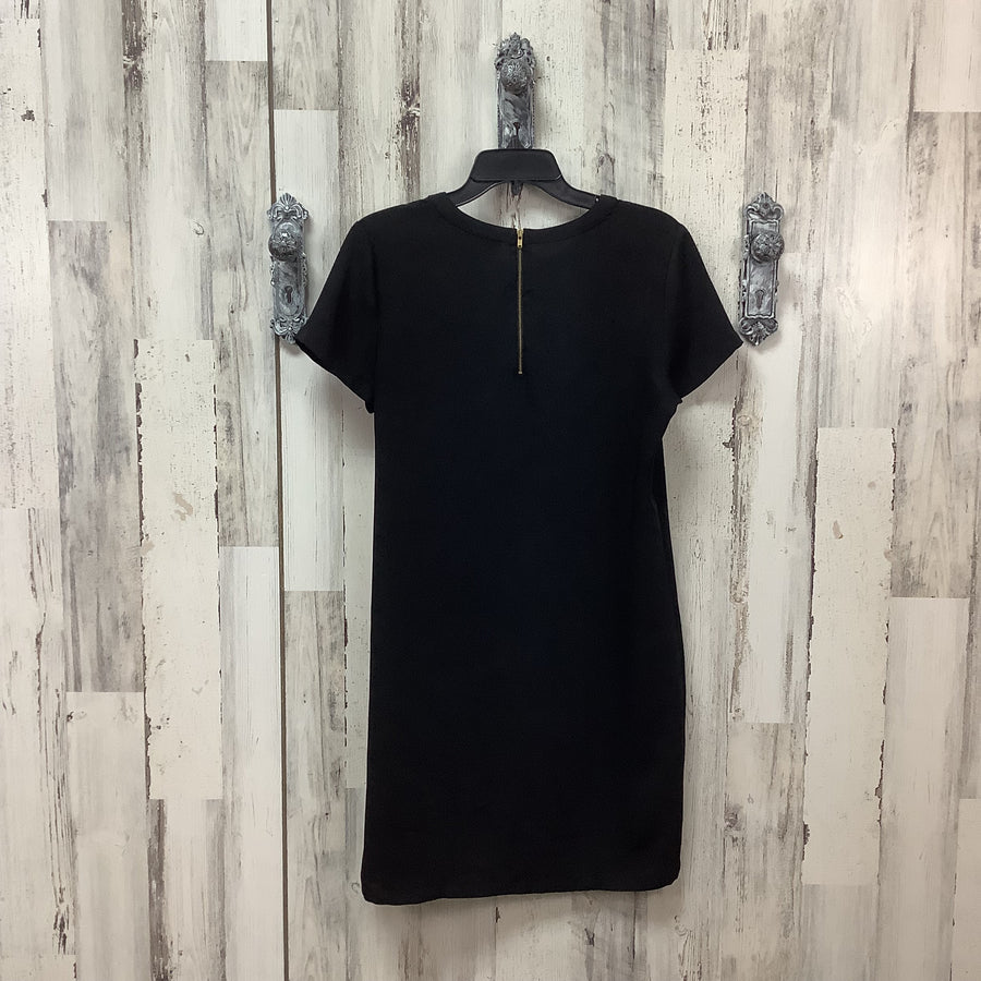 Adrienne Vittadini Size 8 Dress