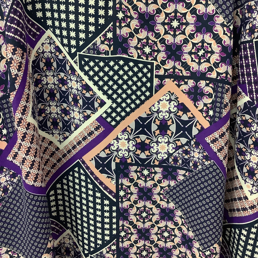 Zac & Rachel Size 1X Curvy Shirts & Blouses