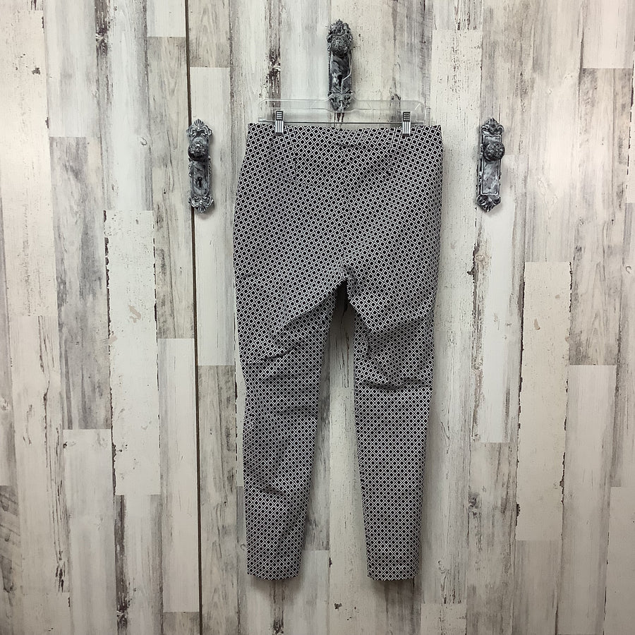 Michael Kors Size L Slacks & Pants