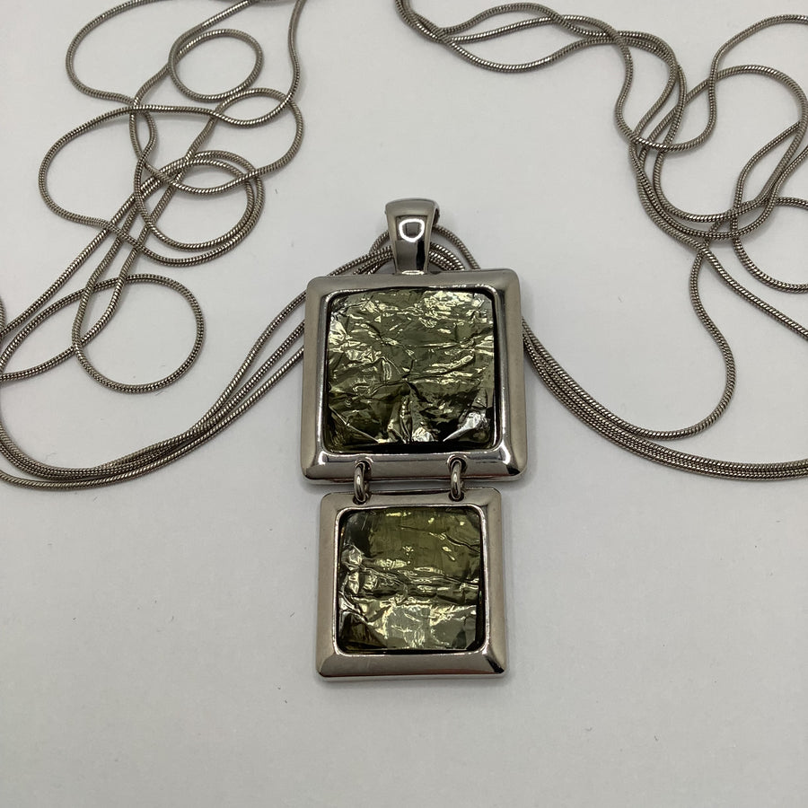 lia sophia Size Long Necklaces
