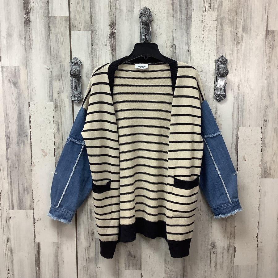 ee:some Size S/M Shrugs & Shawls