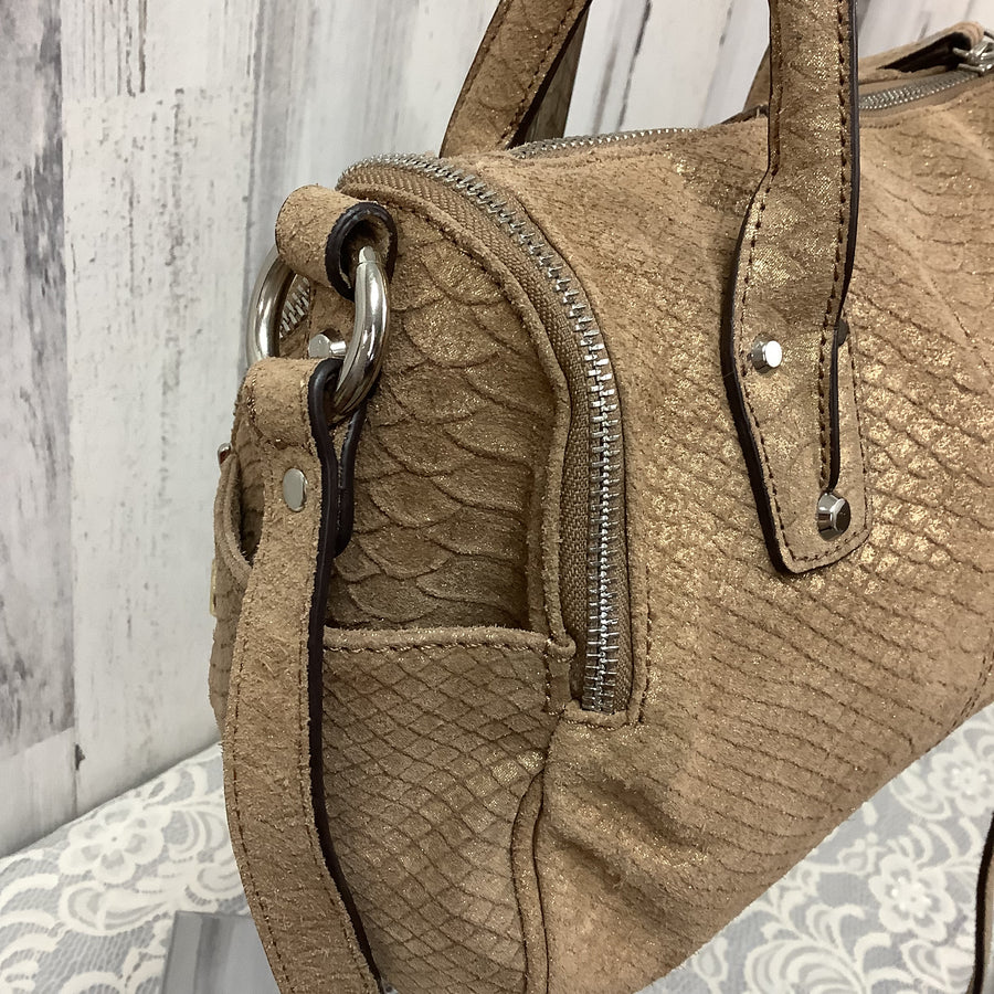 B. Makowsky Size Small Handbags