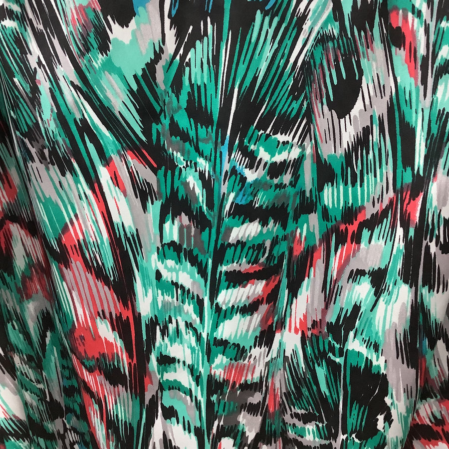 Kasper Size XS Shirts & Blouses