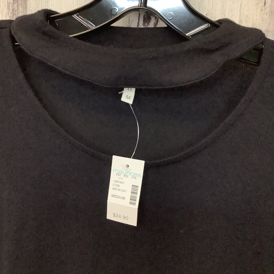 Maurices Size Med Shirts & Blouses