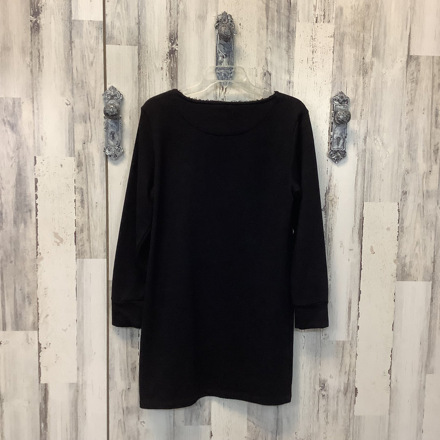 Calvin Klein Size Large Dress