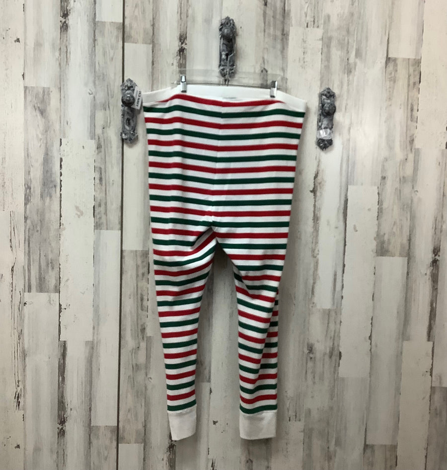 Old Navy Size 3x Curvy PJ's
