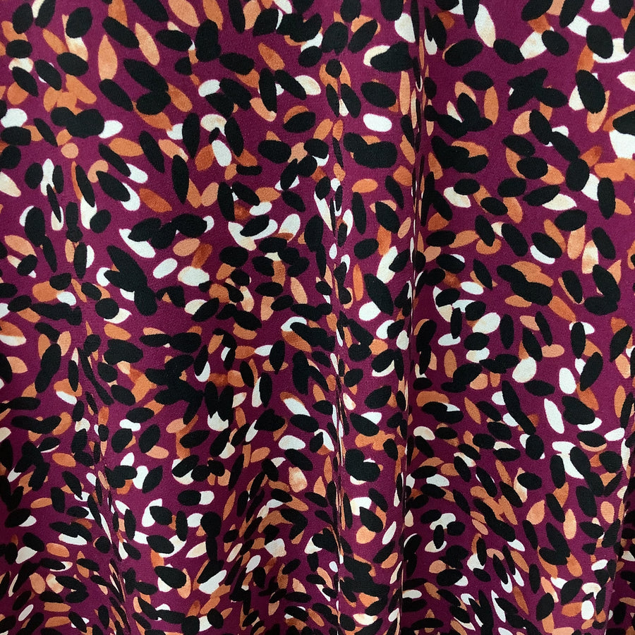 Susan Graver Size XS Shirts & Blouses