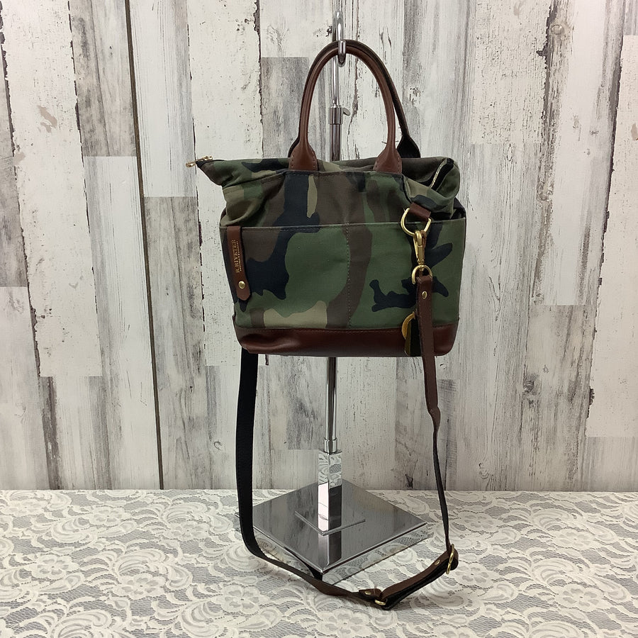 R. Riveter Size Small Crossbodys