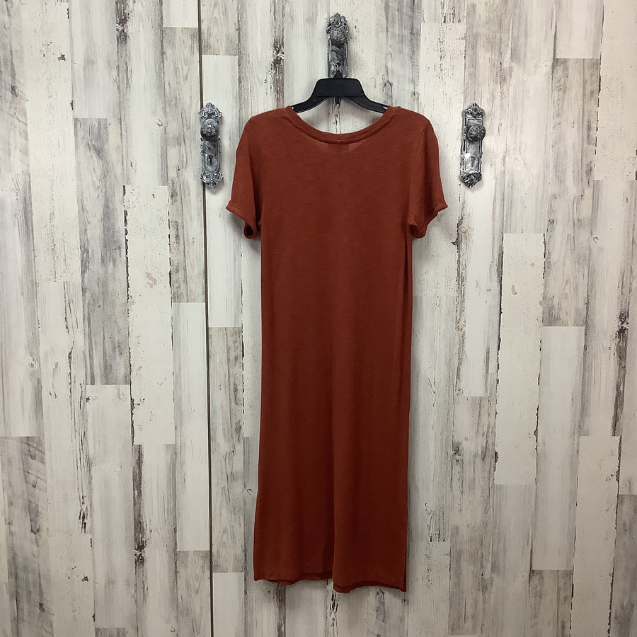 Jessica Simpson Size Sm Dress
