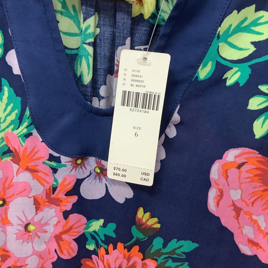 Maeve by Anthropologie Size 6 Shirts & Blouses