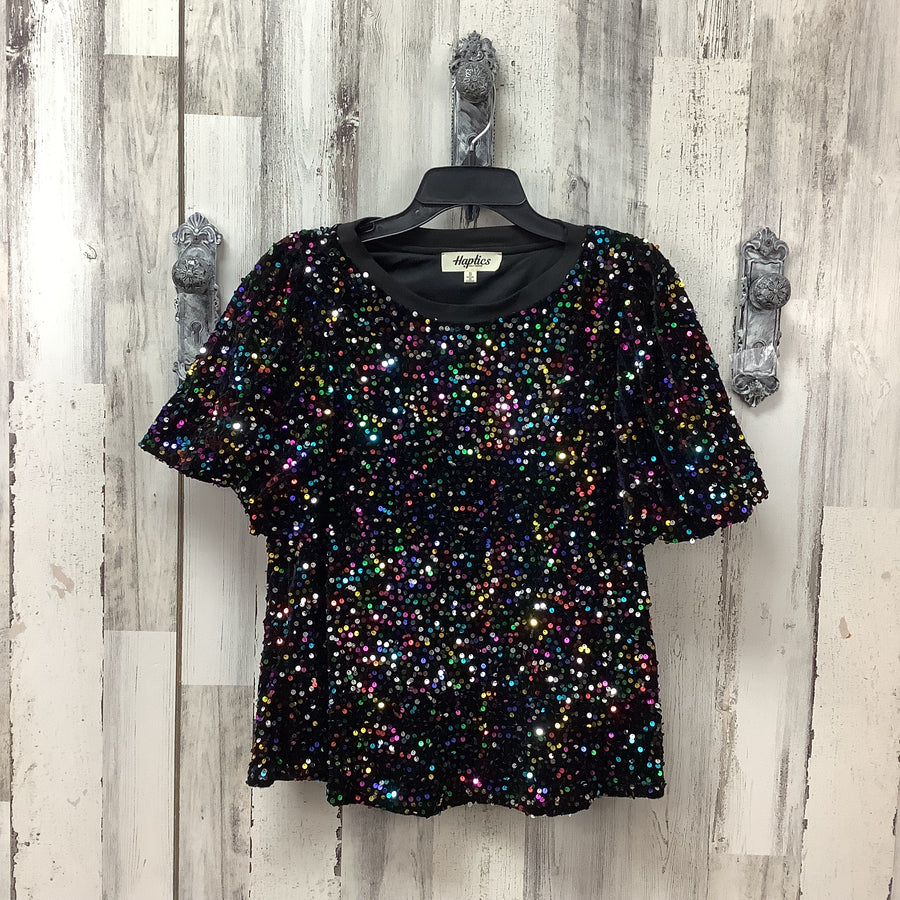 Haptics Size Small Shirts & Blouses