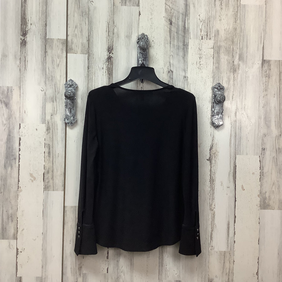 White House Black M Size Small Shirts & Blouses