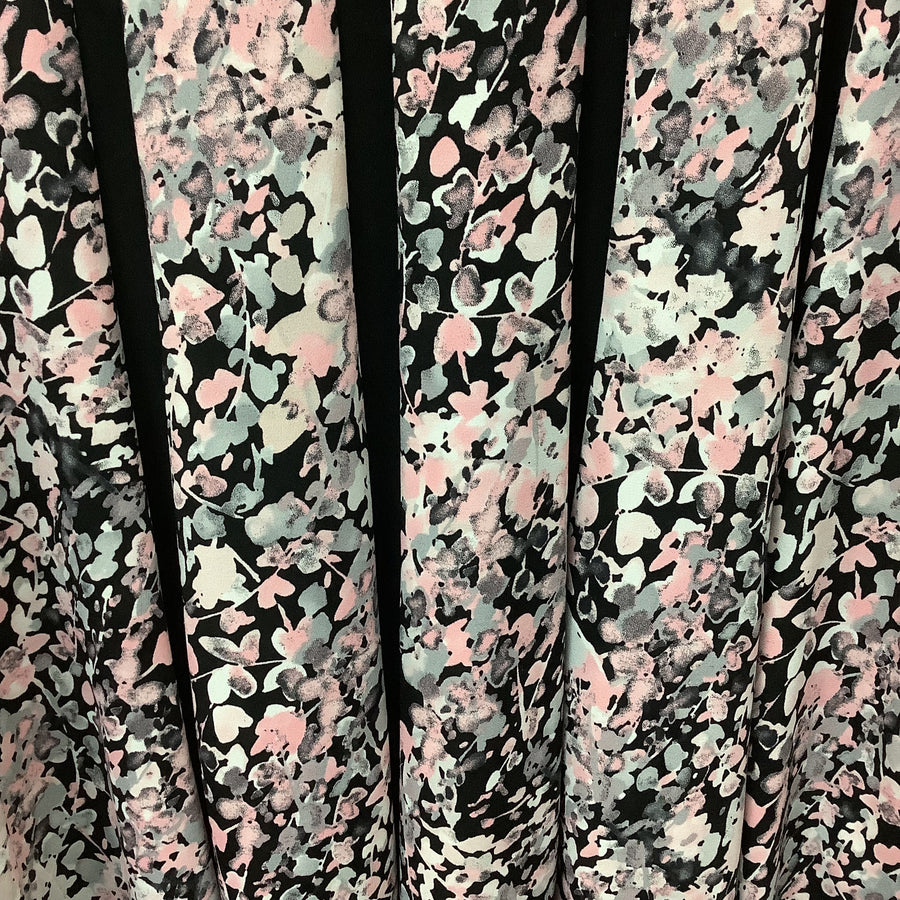 Connected Size XL Curvy Dress