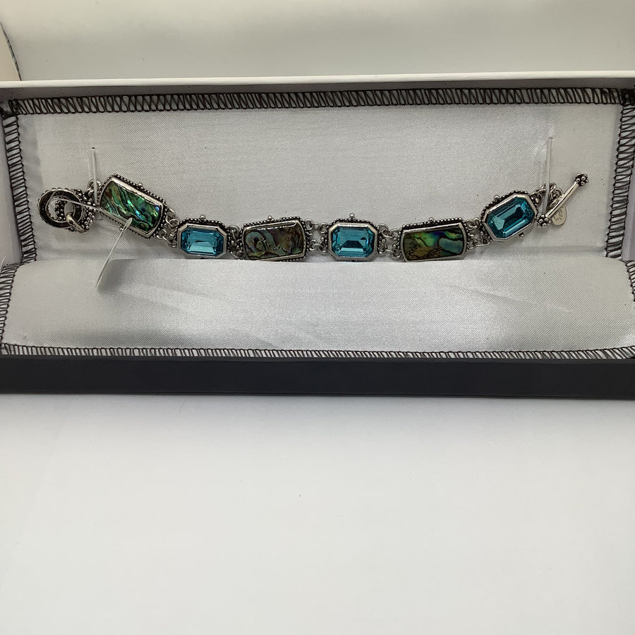 cookie lee Size 7-8 Bracelets