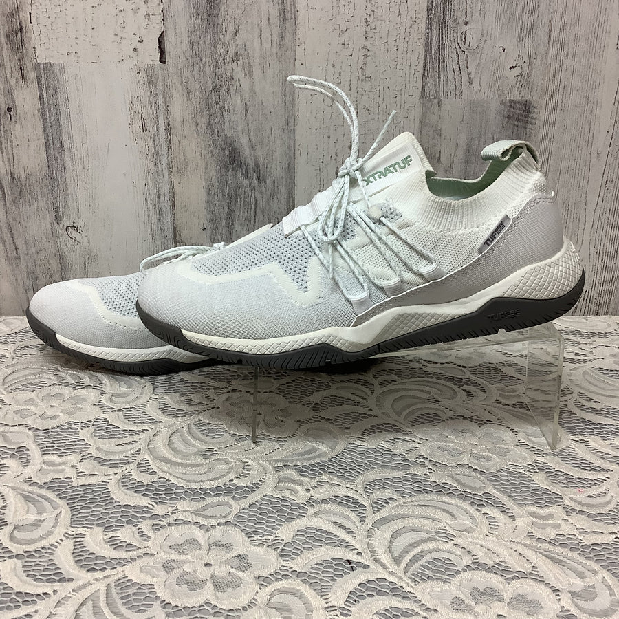 XTRATUF TUF DRY Size 7.5 Sneakers