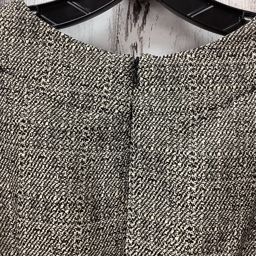 Connected Size 8 P Dress