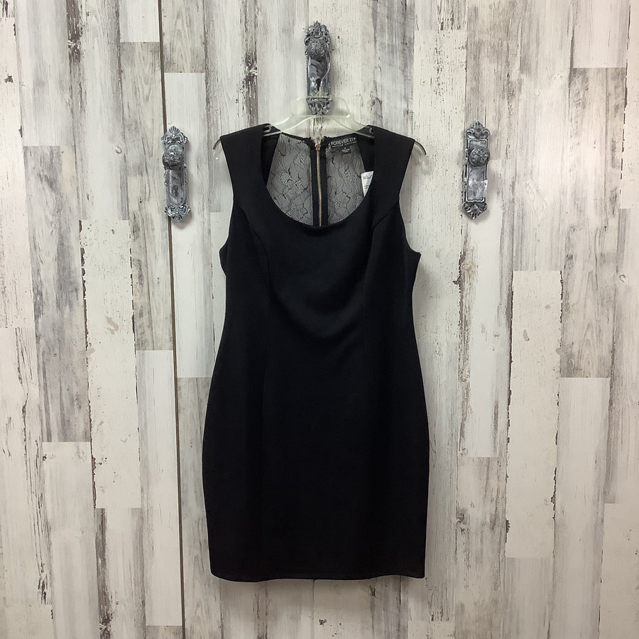 Forever 21 Size XL Junior Junior Dress
