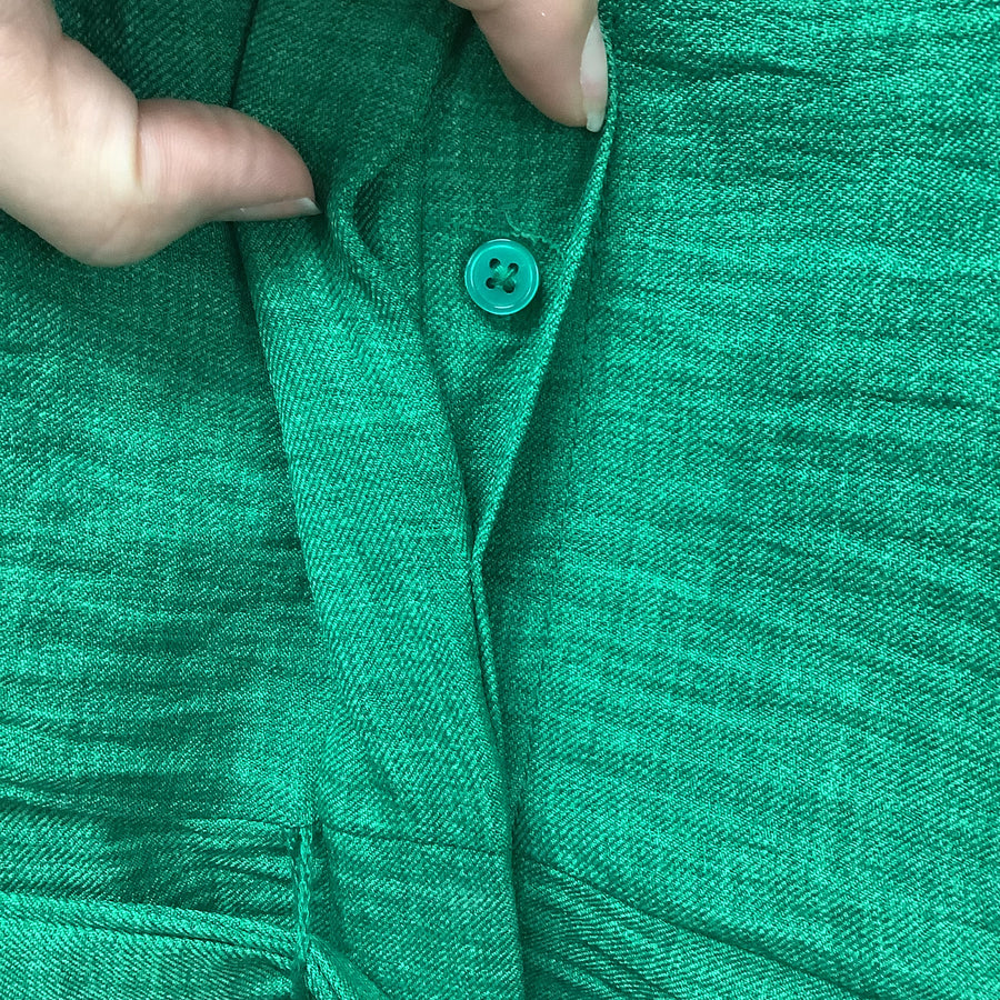 Harper & Grey Size Med Dress