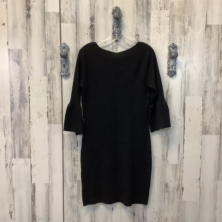 ny Collection Size Small Dress