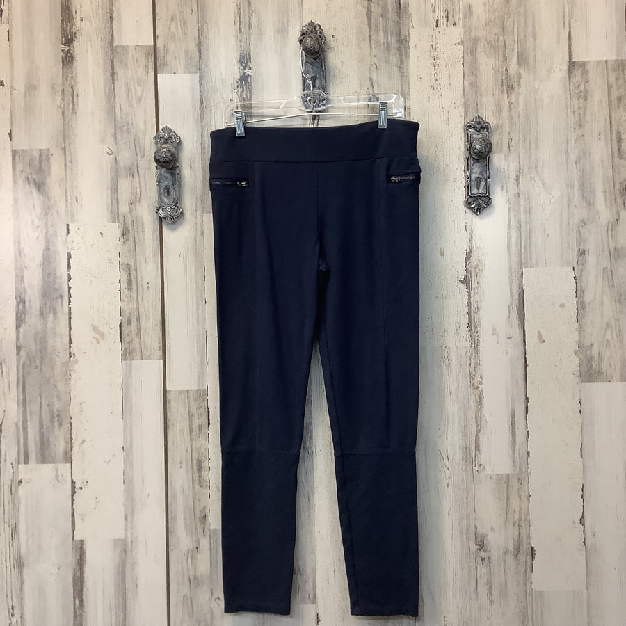 Eaka Size Large Yoga pants & more