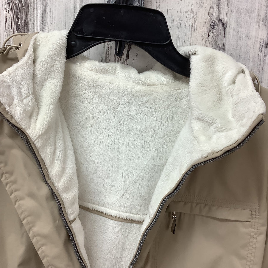 free country Size Small Jackets