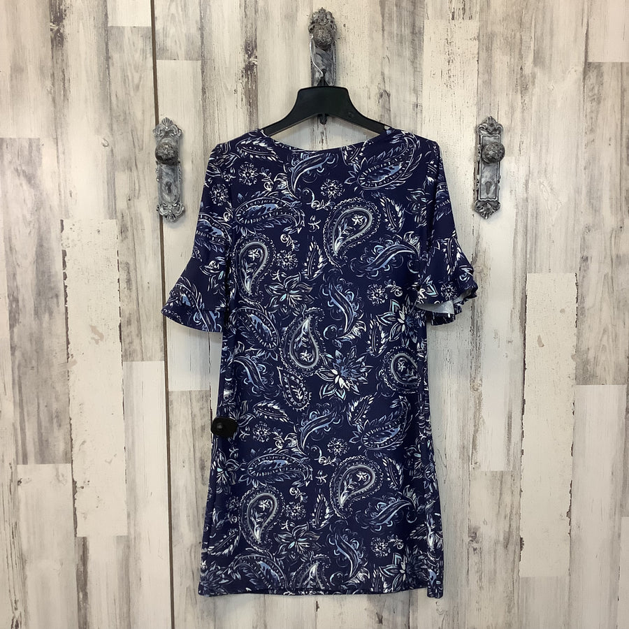 Aryeh Size Med Dress