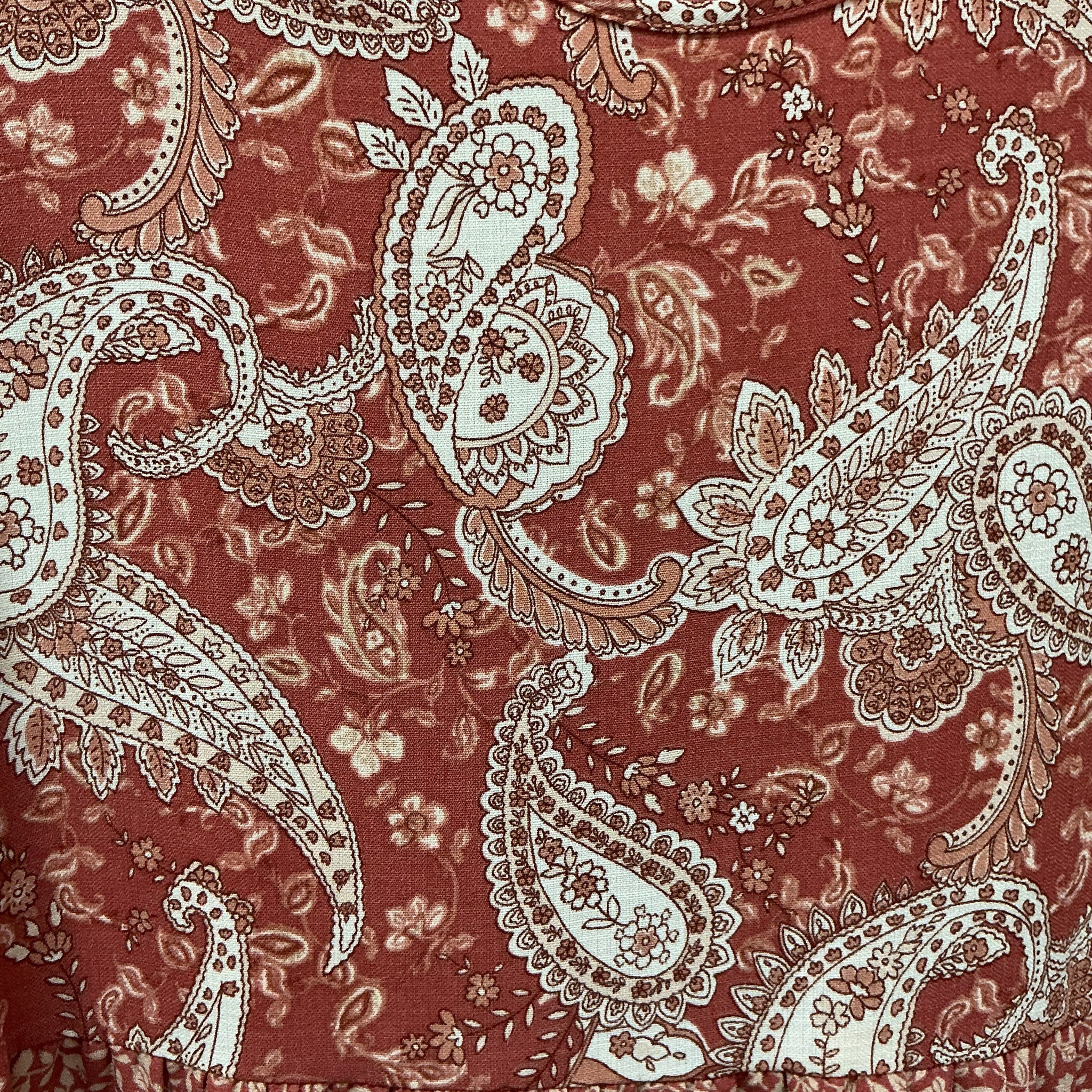 Zoom