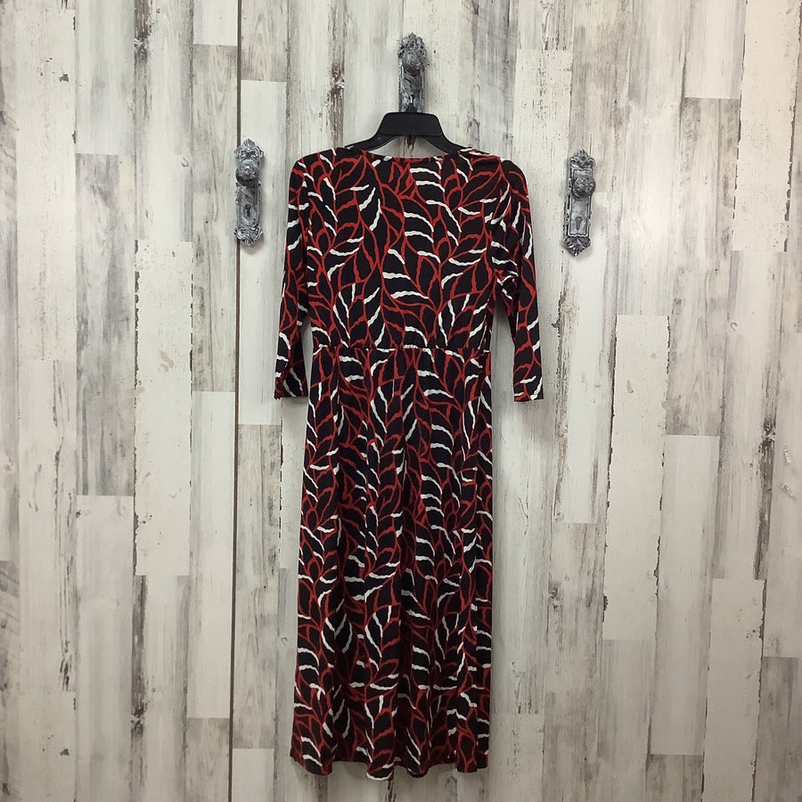 Daily Thread Size XS Dress