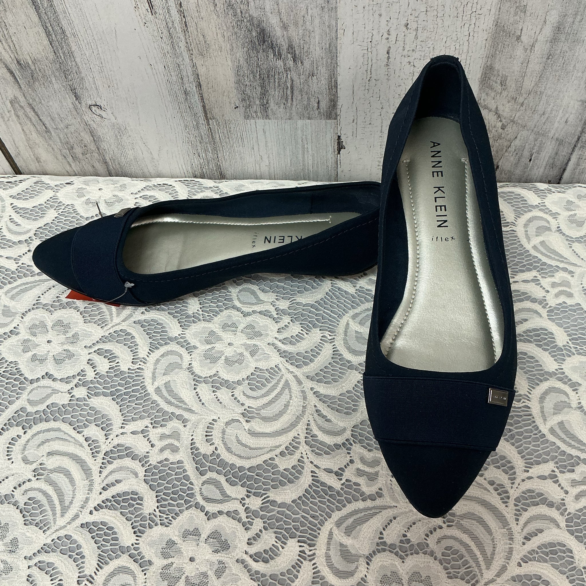 Zoom