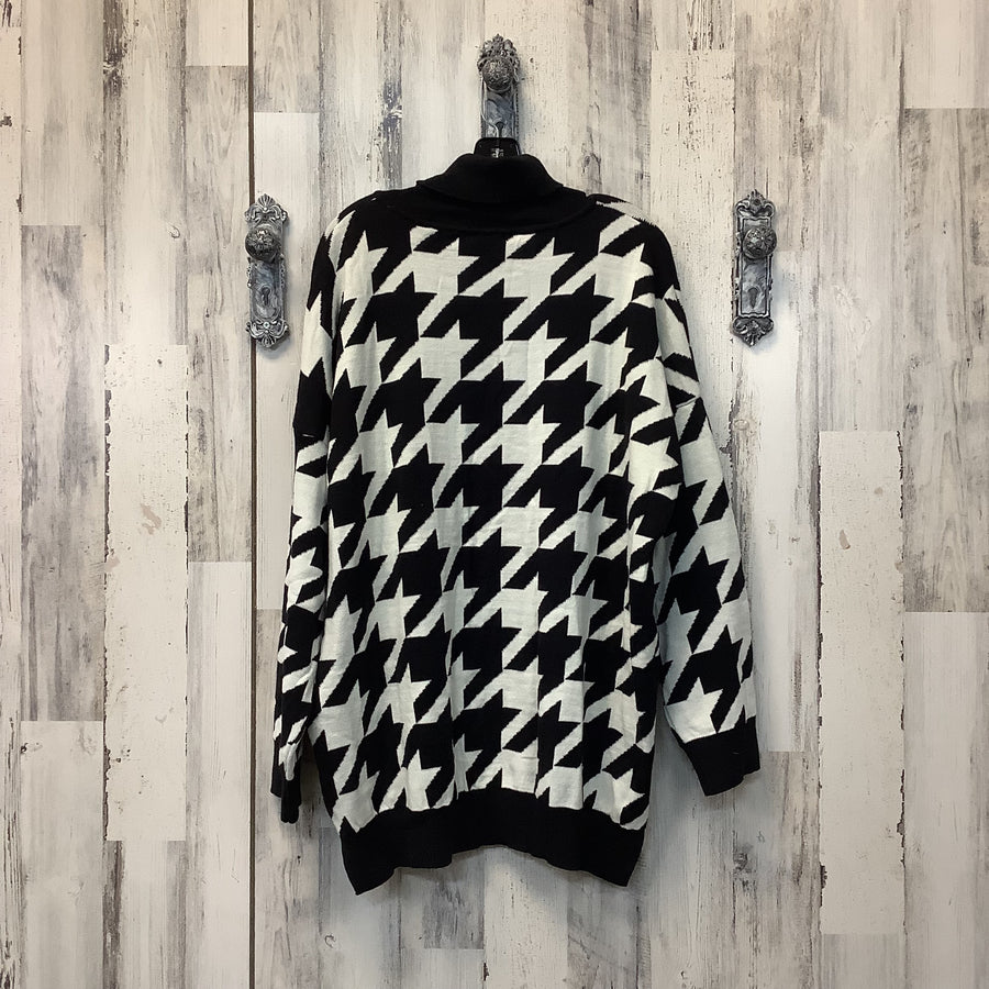 NY & Co Size XXL Curvy Pullovers