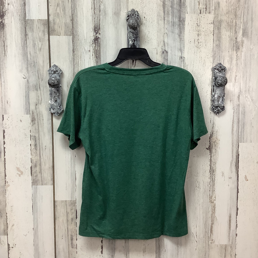 Unknown Size Med Shirts & Blouses