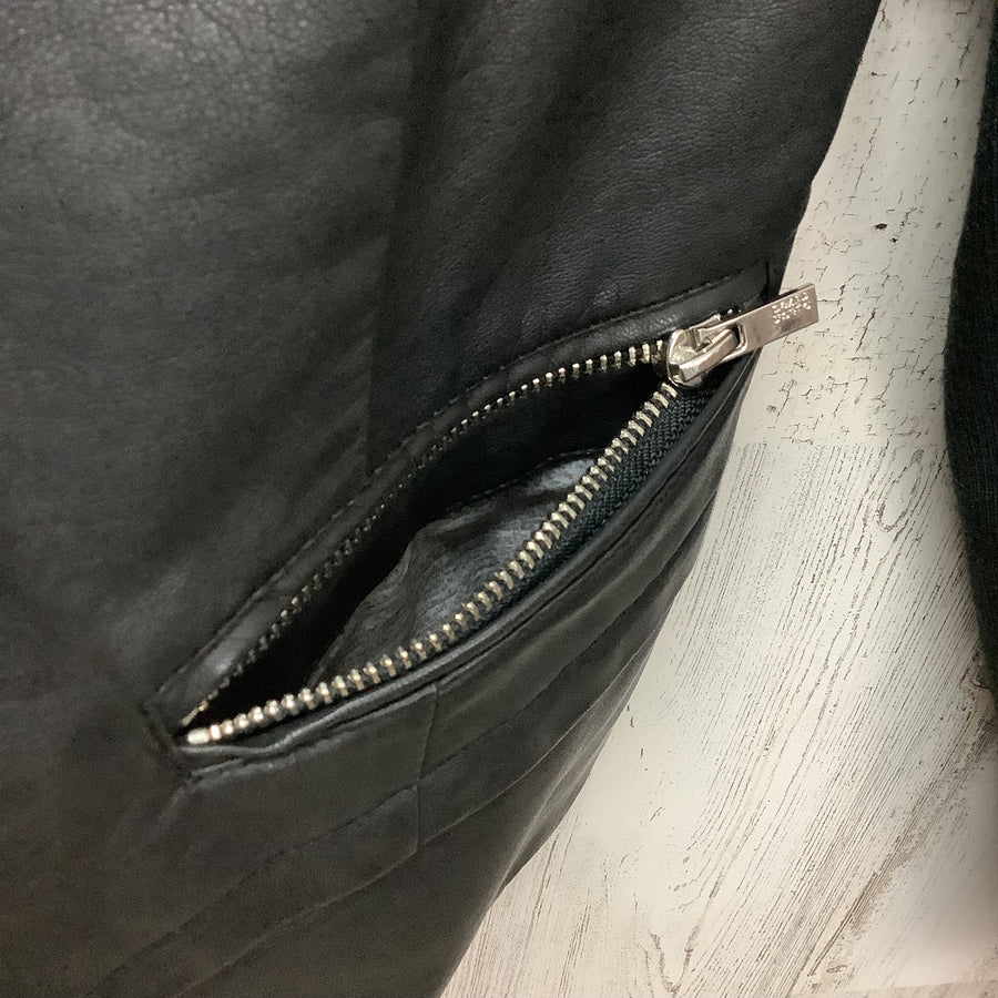 black rivet Size XS Casual Jackets