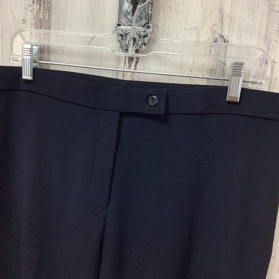 Briggs Size 14 Slacks & Pants