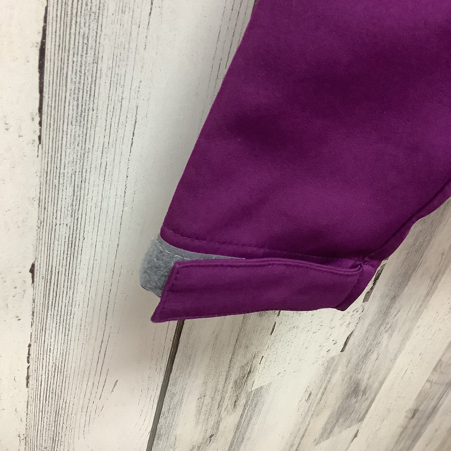 Free Tech Size XS Junior Jackets