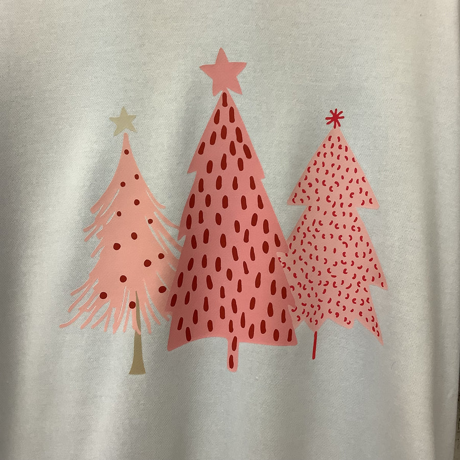 Holiday Size Small Sweatshirts & hoodies