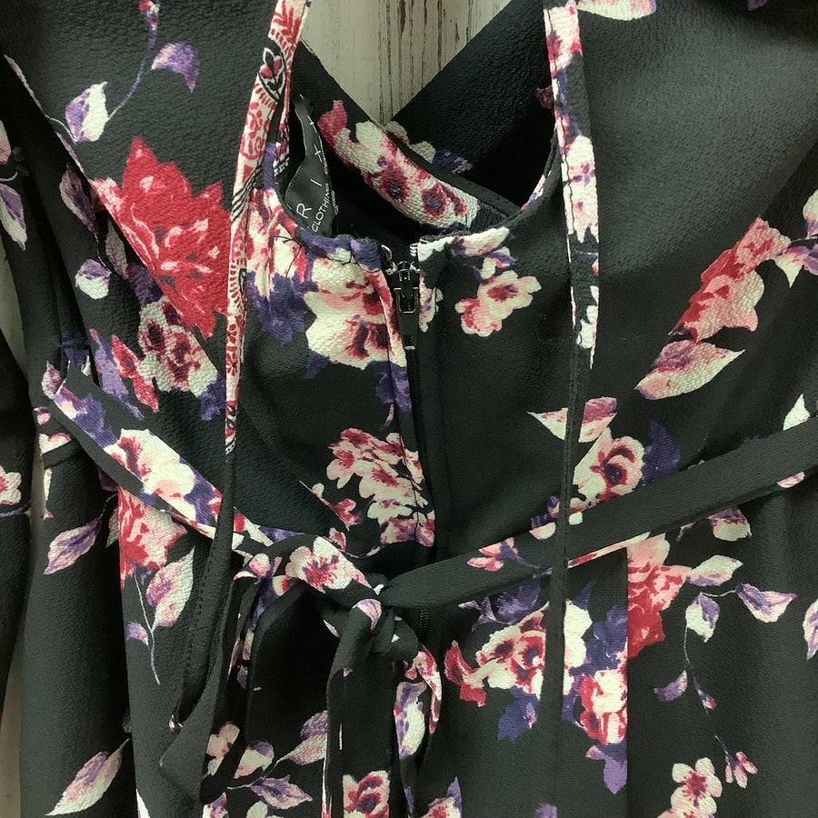 Trixxi Size Small Junior Jumpers & Rompers