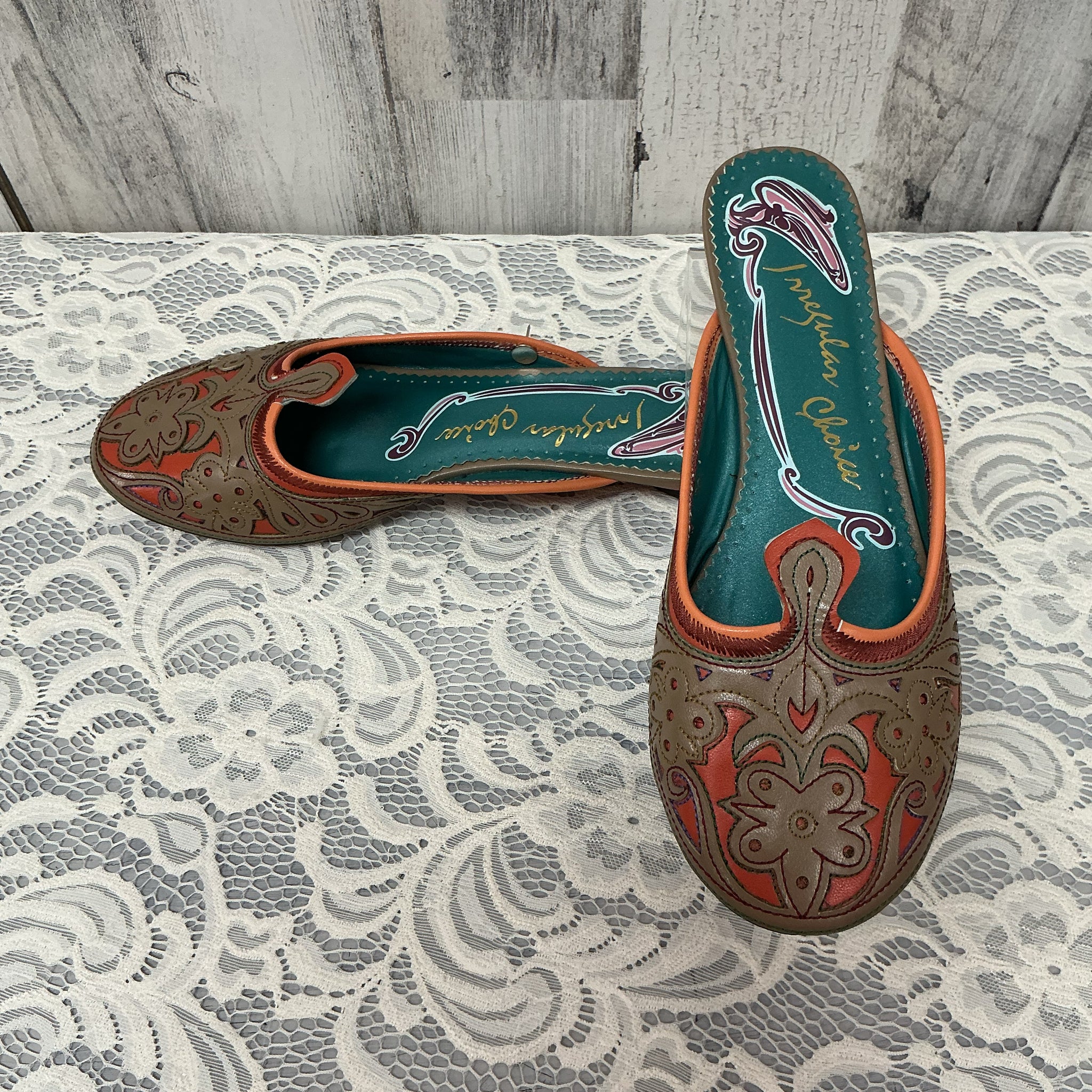 Zoom