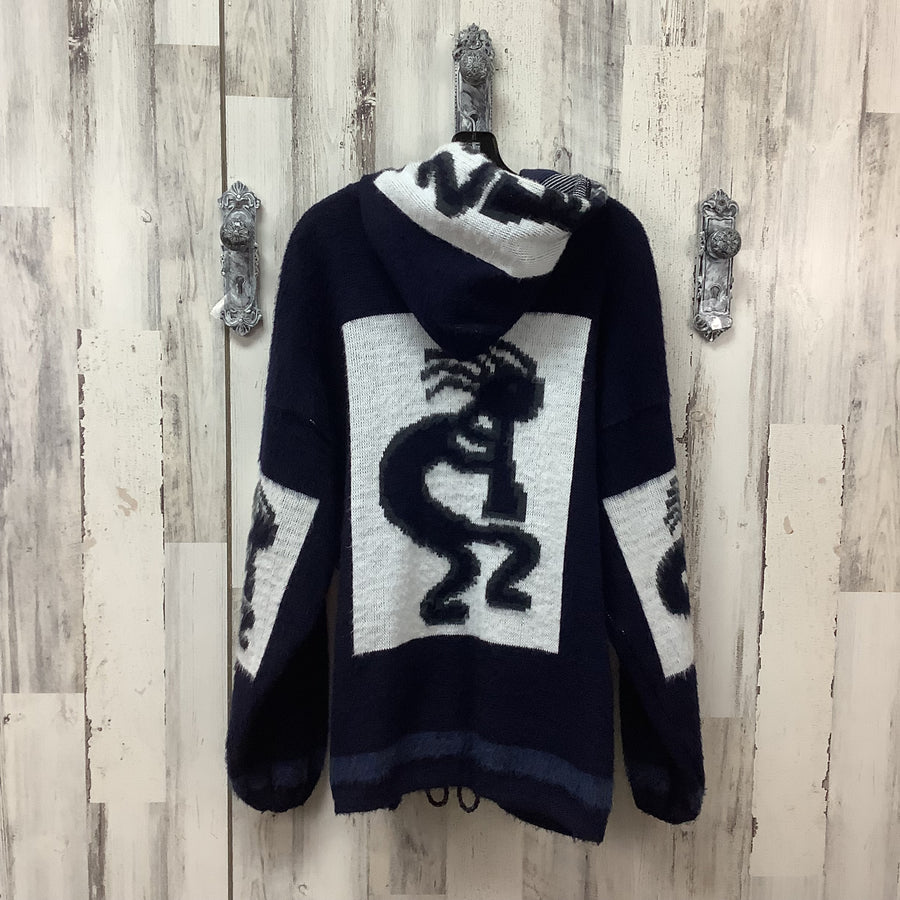 Genesis Size XL Curvy Jackets