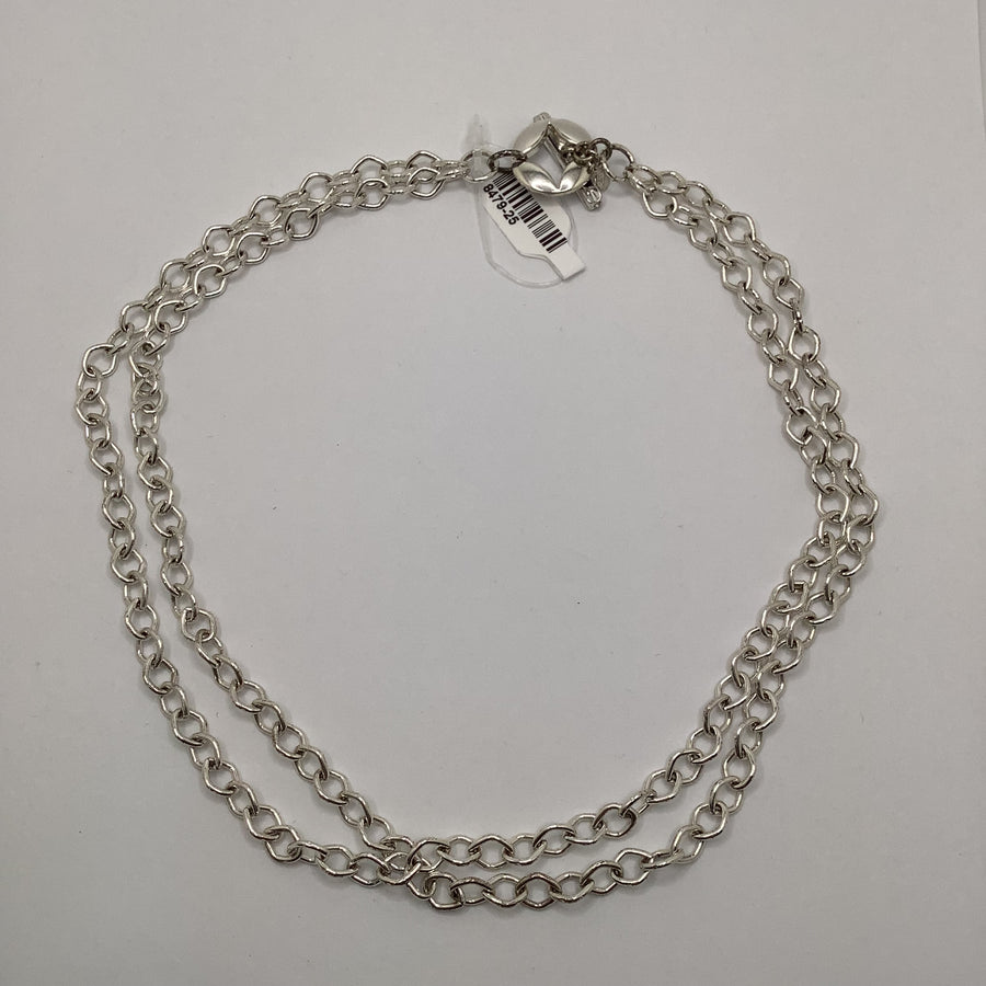 Unknown Size Long Necklaces