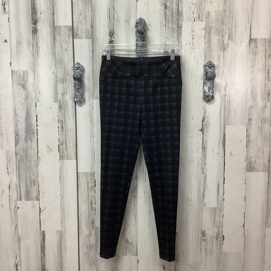 Zac & Rachel Size Small Slacks